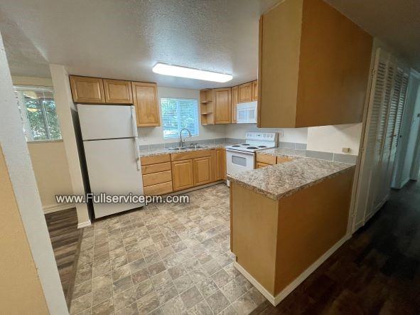 30427 1St Pl S - Photo 5 of 14