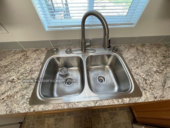 30427 1St Pl S - Photo 6 of 14