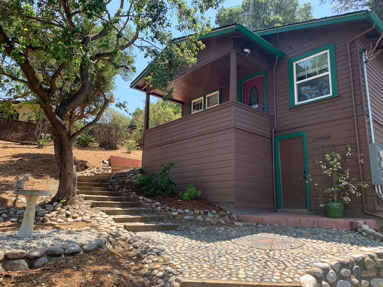 15900A Matilija Dr - Photo 2 of 16