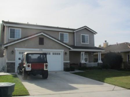 376 Darlene Ln - Photo 2 of 27