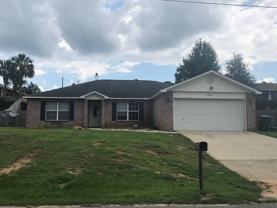 1306 Jeffrine Dr - Photo 1 of 1