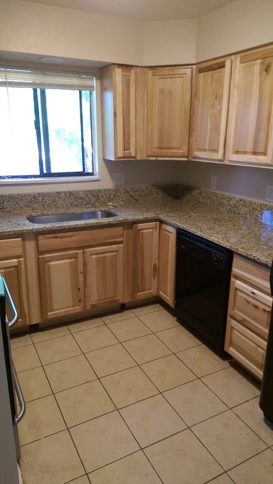 4414 Mast Rd - Photo 2 of 8