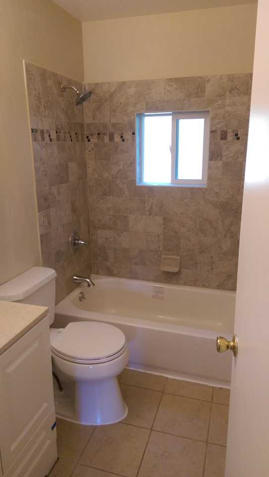 4414 Mast Rd - Photo 3 of 8