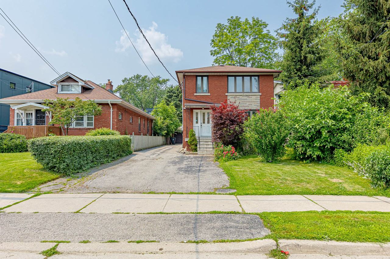 28 Eastbourne Cres - Photo 2 of 27