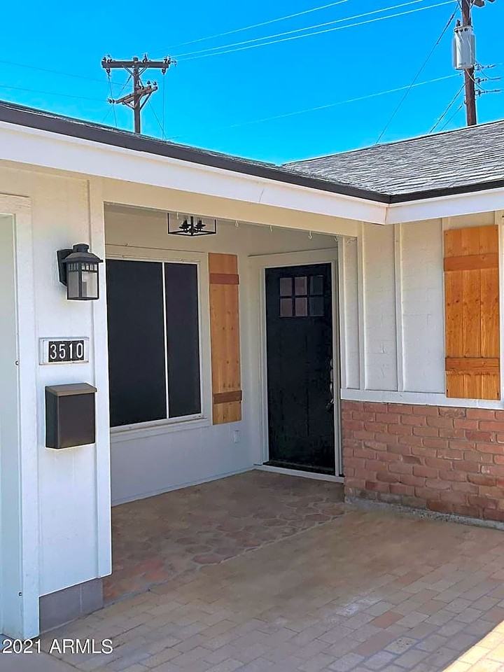 3510 S Newberry Rd - Photo 2 of 43