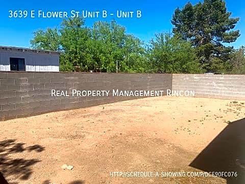 3639 E Flower St Unit B - Photo 3 of 15