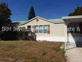 5641 Curlew Dr - Photo 1 of 1