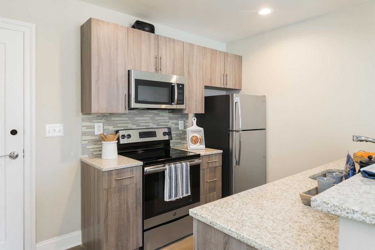 218 Arch Street #208 - Photo 7 of 11