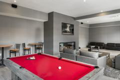 218 Arch Street #208 - Photo 1 of 1