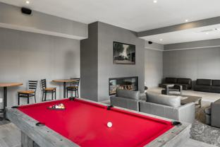 218 Arch Street #208 - Photo 1 of 1