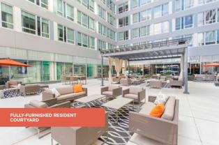 218 Arch Street #310 - Photo 1 of 1