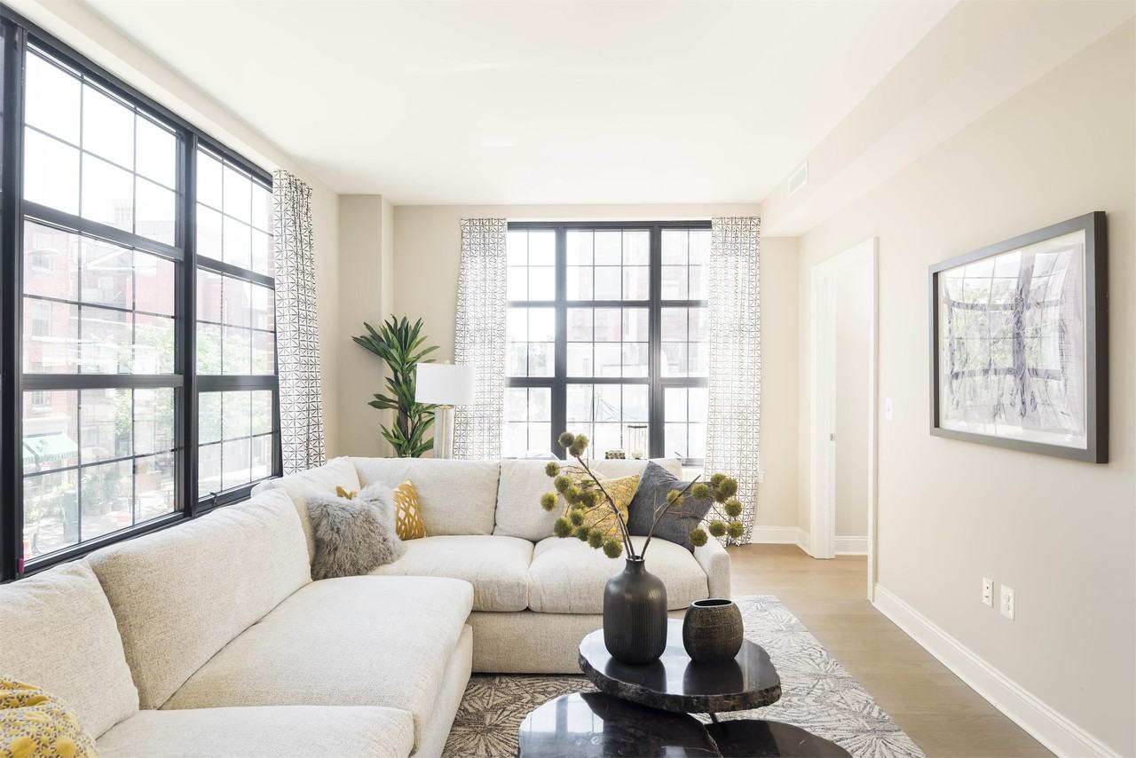 218 Arch Street #310 - Photo 5 of 11