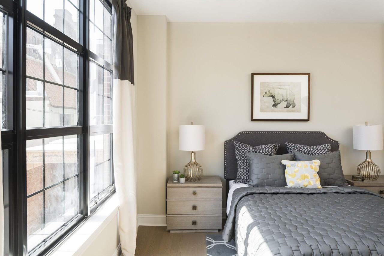 218 Arch Street #310 - Photo 7 of 11