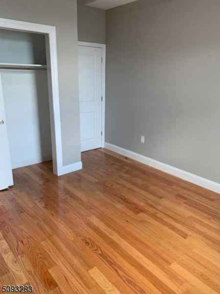 101 Broadway - Photo 2 of 9