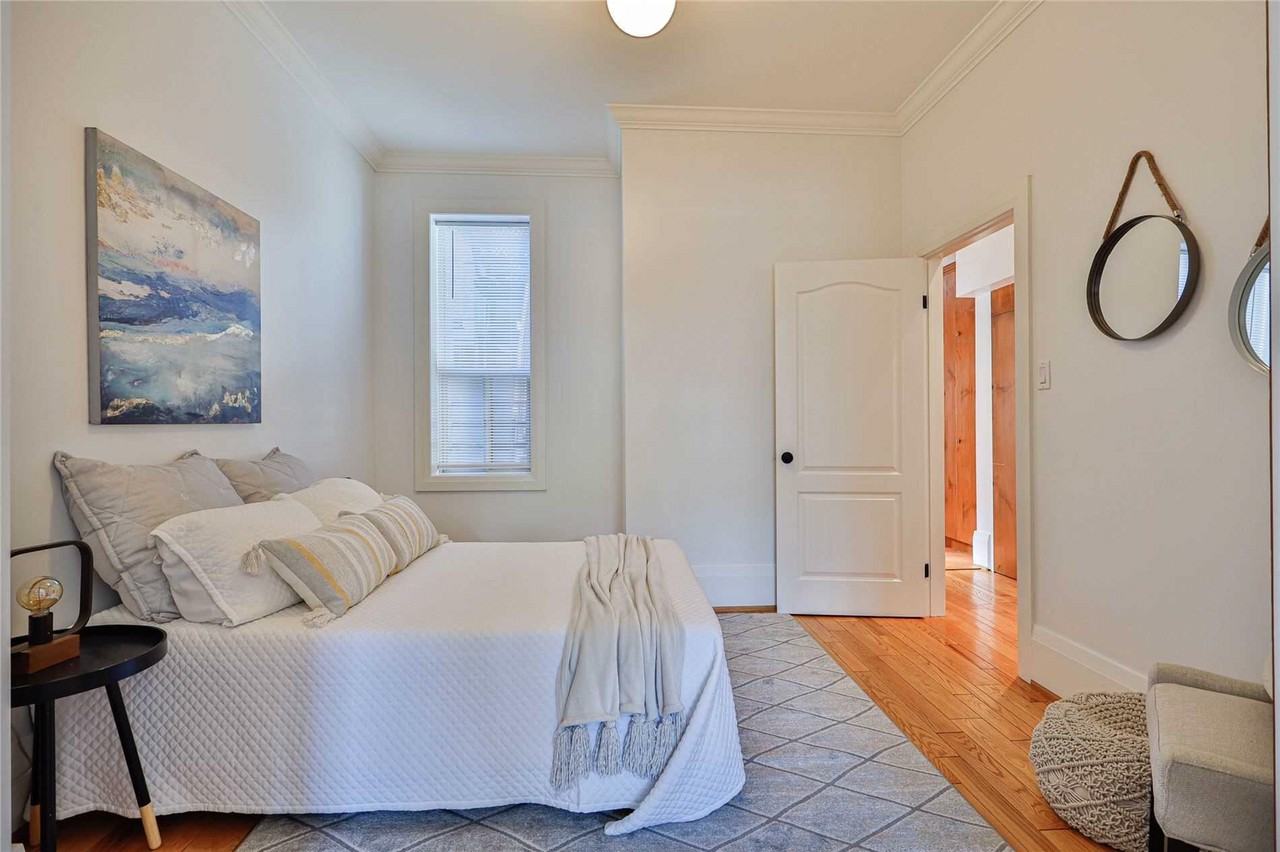 1578 Dupont St - Photo 3 of 8