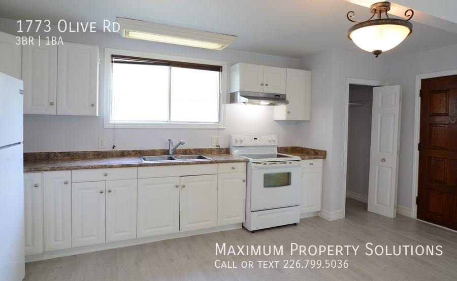 1773 Olive Rd - Photo 3 of 12