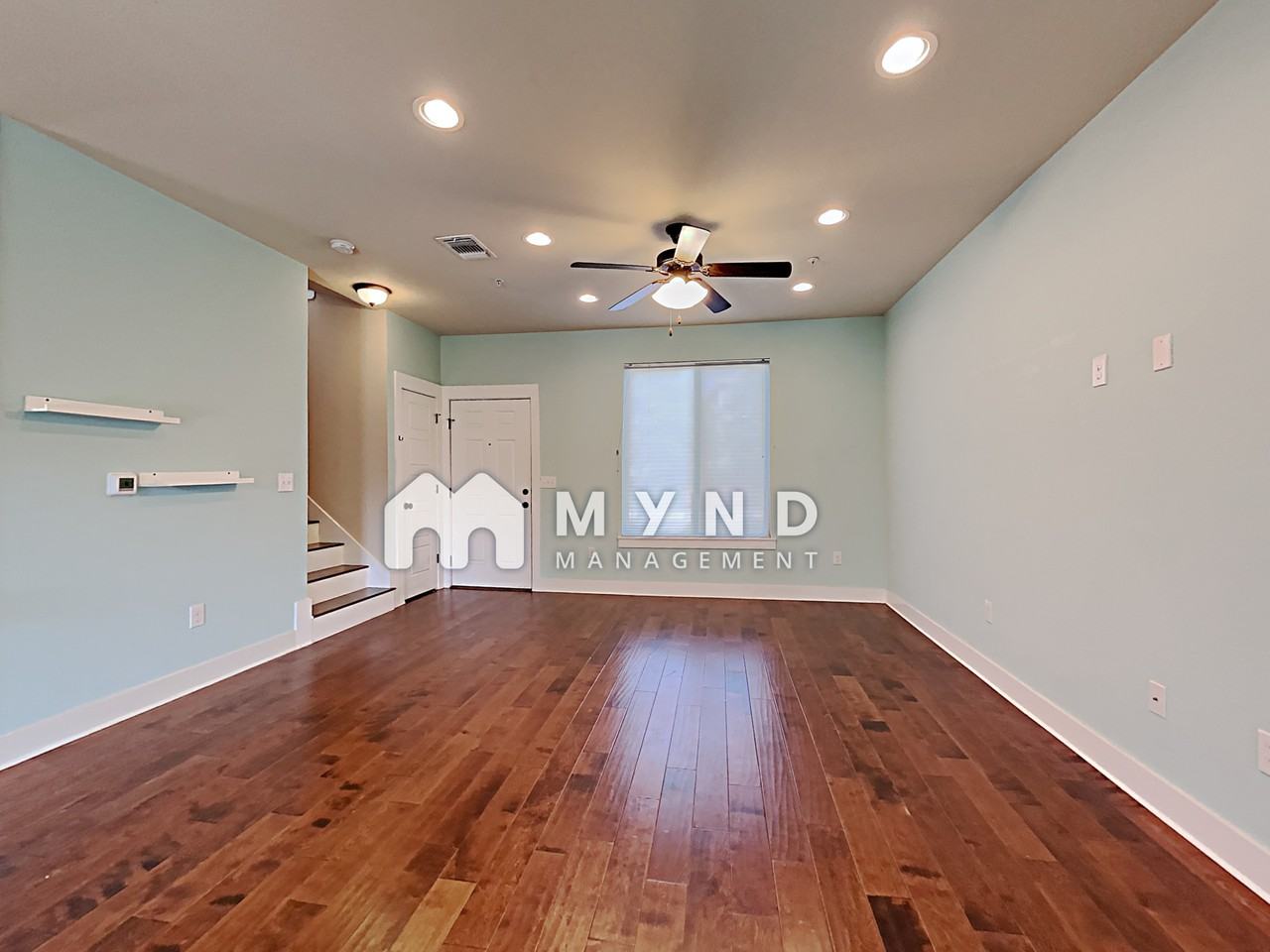 7513 Sugar Magnolia St - Photo 2 of 21