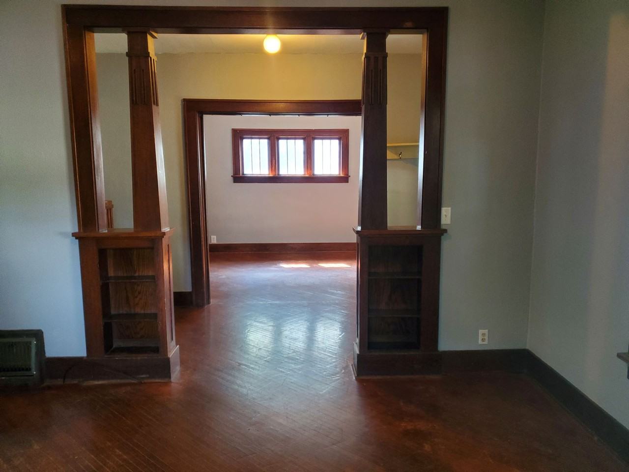 2916 Lincoln Way #2916 Linco - Photo 2 of 10