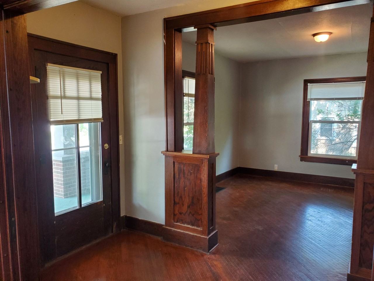 2916 Lincoln Way #2916 Linco - Photo 3 of 10