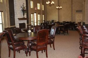 Villas on Raiford An active Senior Community - Photo 3 of 14