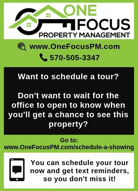 1014 Tucker St - Photo 3 of 13