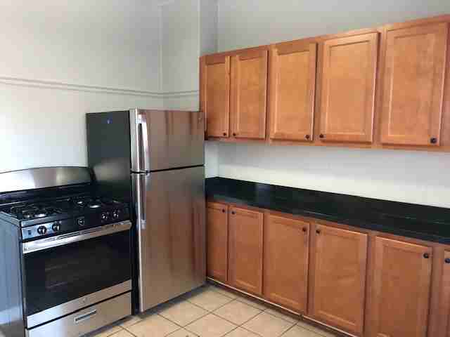 Janko Property Management - Photo 2 of 8