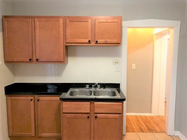 Janko Property Management - Photo 3 of 8