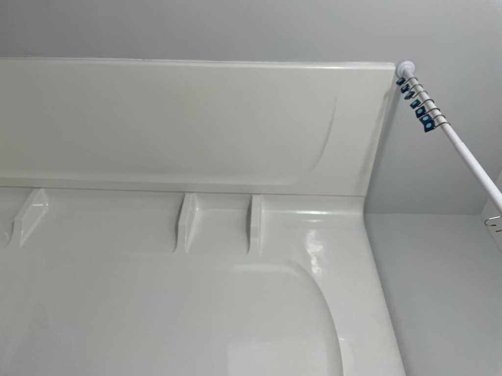 3700 Atlantic Ave #3 - Photo 7 of 10