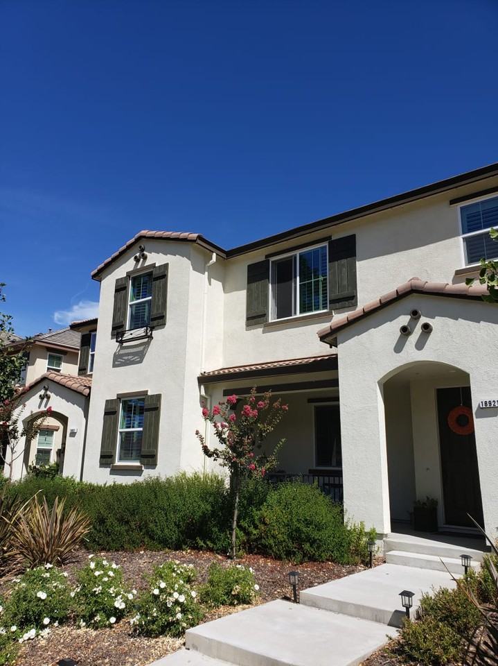 18921 Chicory Lane - Photo 3 of 13