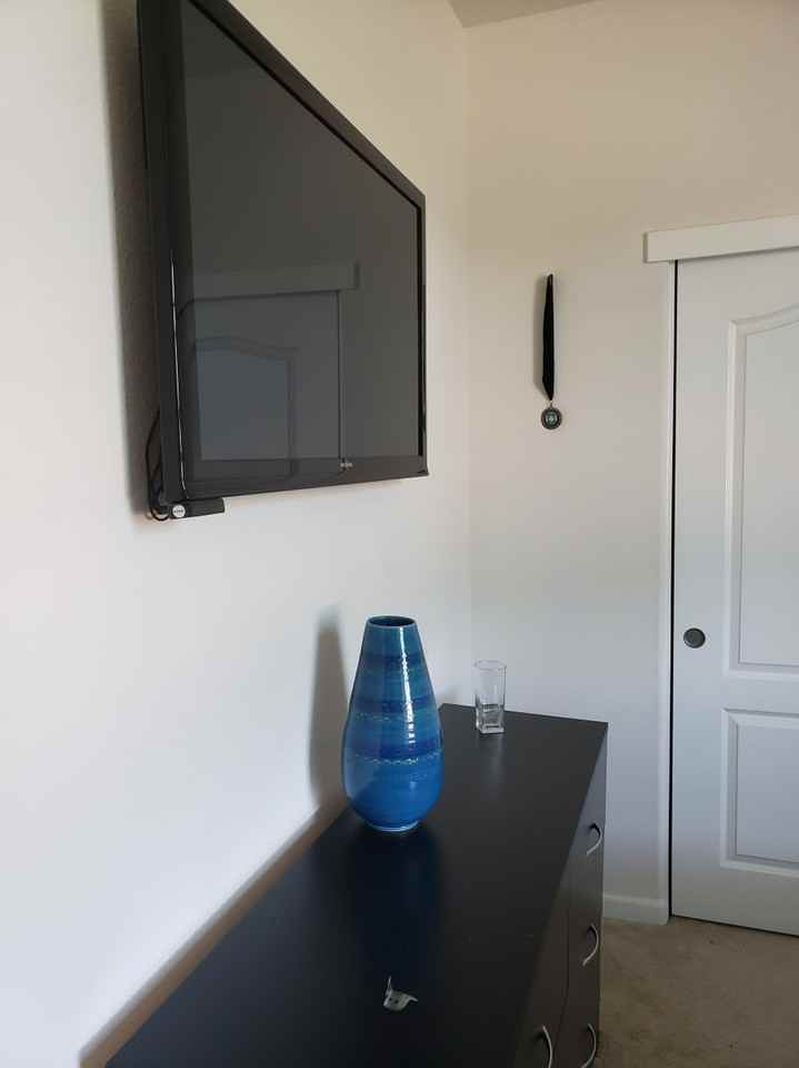 18921 Chicory Lane - Photo 6 of 13