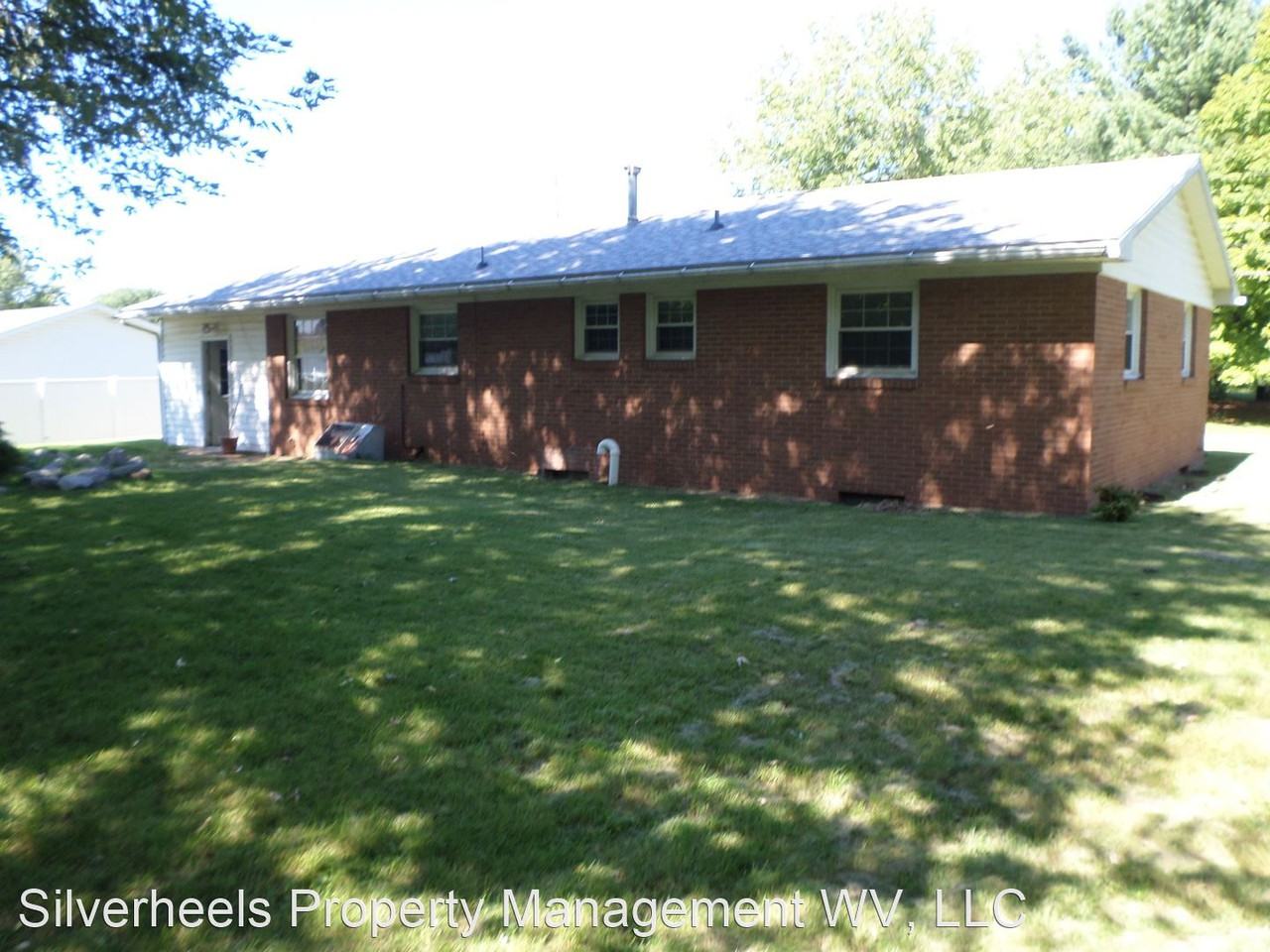 246 Valley Manor Ln - Photo 2 of 14