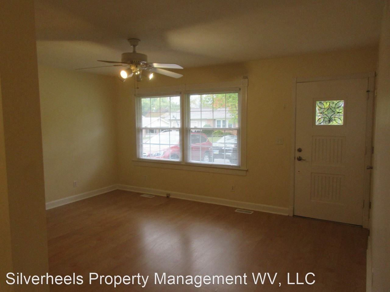 246 Valley Manor Ln - Photo 3 of 14