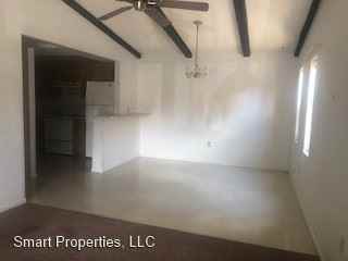 1642 Crystal Park Cir - Photo 2 of 10