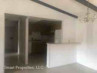 1642 Crystal Park Cir - Photo 3 of 10