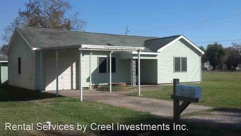 5920 Topaz St - Photo 2 of 11