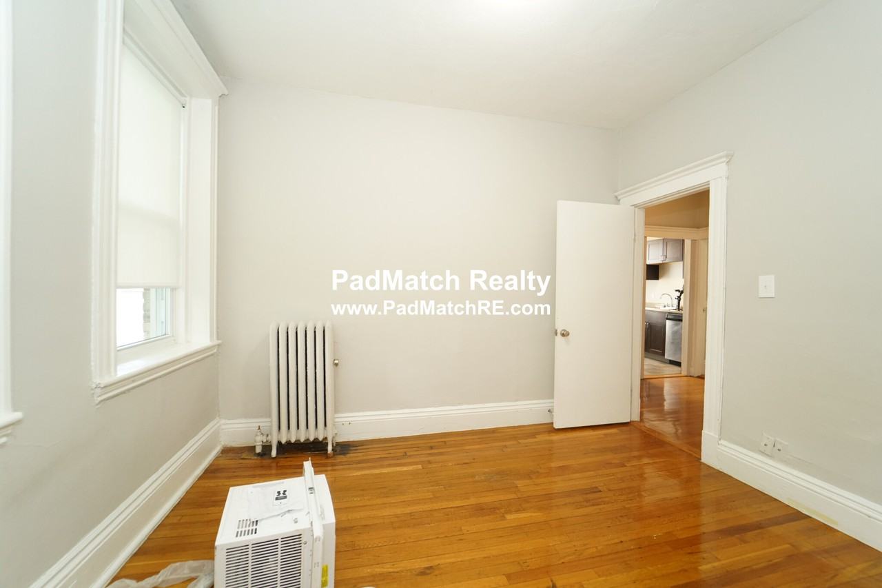 159 Kelton St #34 - Photo 2 of 13