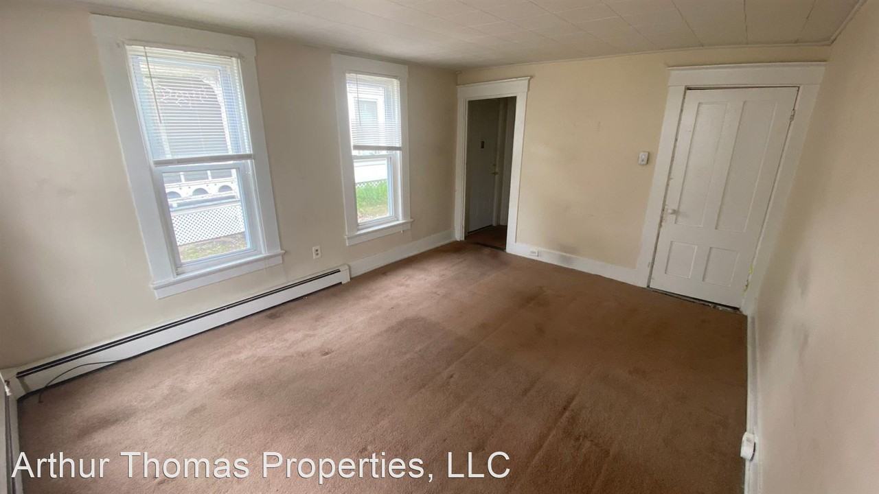 3 Durrell Street Apartments 3 Durrell St, Dover, NH 03820 Zumper