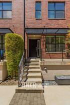 1322 Est Sutter Walk - Photo 1 of 1