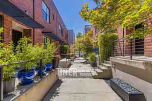 1322 E Sutter Walk - Photo 1 of 1