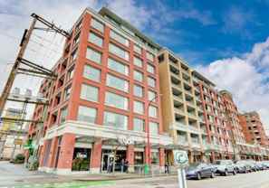 221 Union Street #310 - Photo 1 of 1