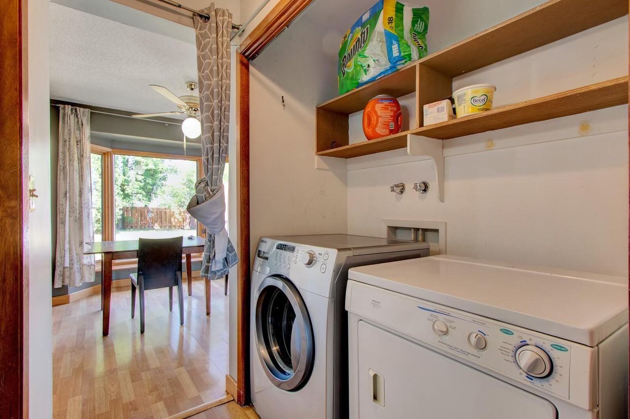 18036 99 Avenue Northwest - Photo 3 of 12