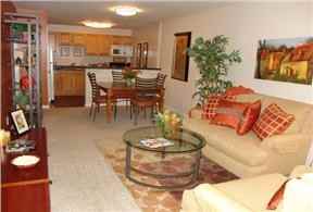 Westborough Apartments - Photo 2 of 12