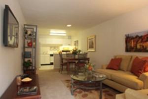 Westborough Apartments - Photo 3 of 12