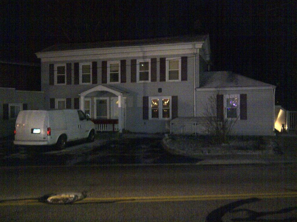19 North Rocky River Drive #19 - Photo 2 of 15