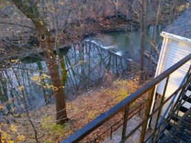 19 North Rocky River Drive #19 - Photo 1 of 1