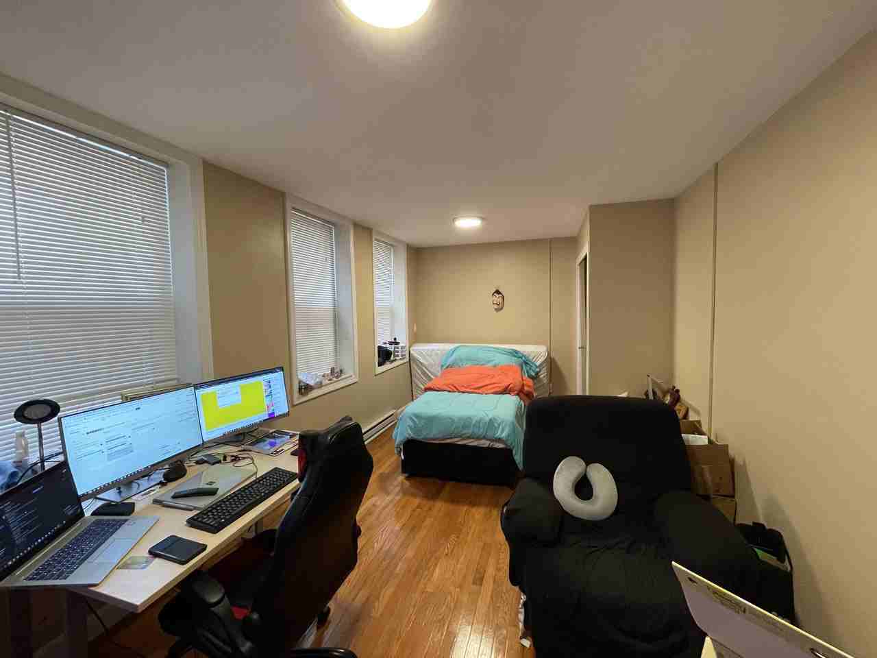 330 North Street #26