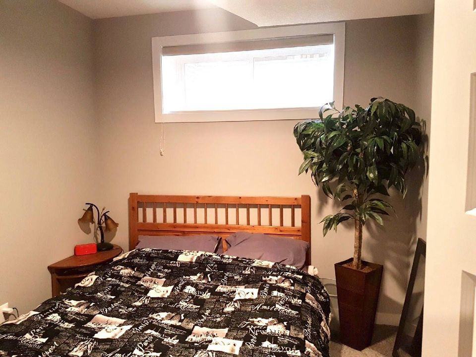 8715 223 Street Northwest - Photo 7 of 15