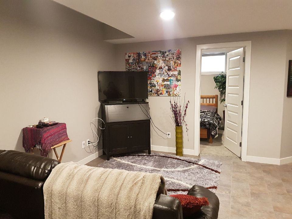 8715 223 Street Northwest - Photo 6 of 15