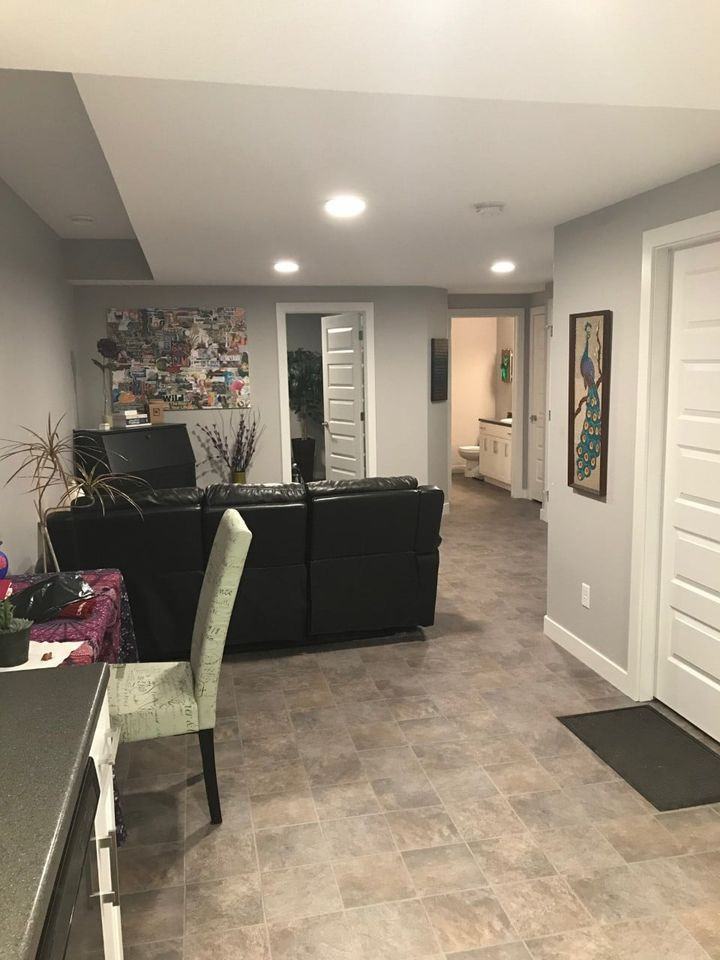 8715 223 Street Northwest - Photo 2 of 15