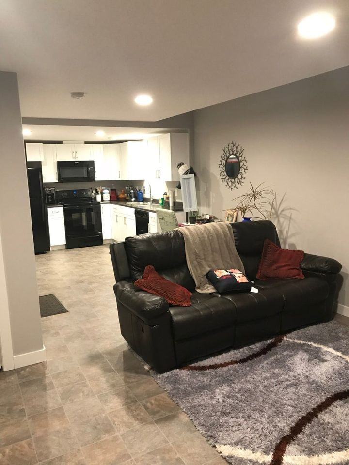 8715 223 Street Northwest - Photo 5 of 15